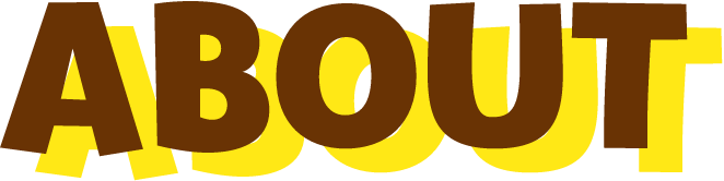 ABOUT