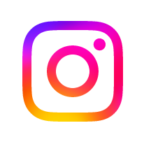 公式Instagram